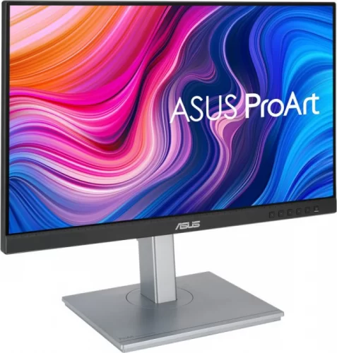 Монитор ASUS PA278CV 27" WQHD IPS 75Hz (PA278CV) – купить недорого с доставкой по Алматы и Казахстану