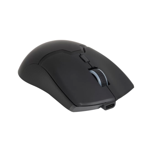 Компьютерная мышь Delux M800DC Игровая — купить в Казахстане | neom.kz