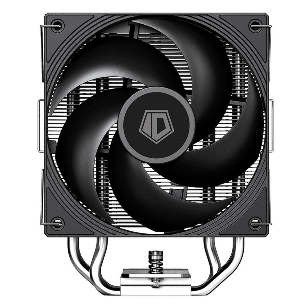 Кулер ID-Cooling Frozn A410 SE – купить недорого с доставкой по Алматы и Казахстану