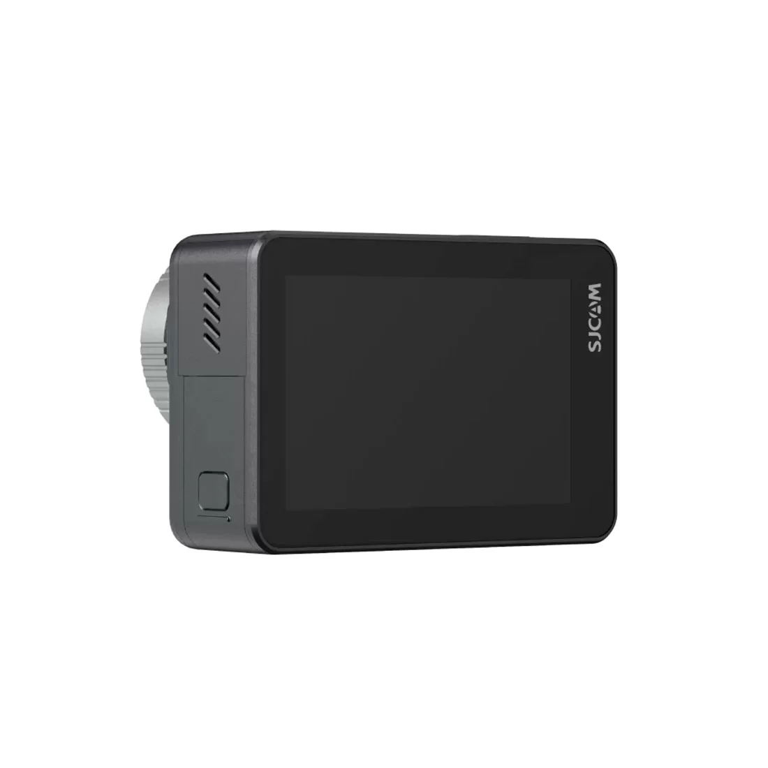 Экшн-камера SJCAM SJ11 Active – купить недорого с доставкой по Алматы и Казахстану
