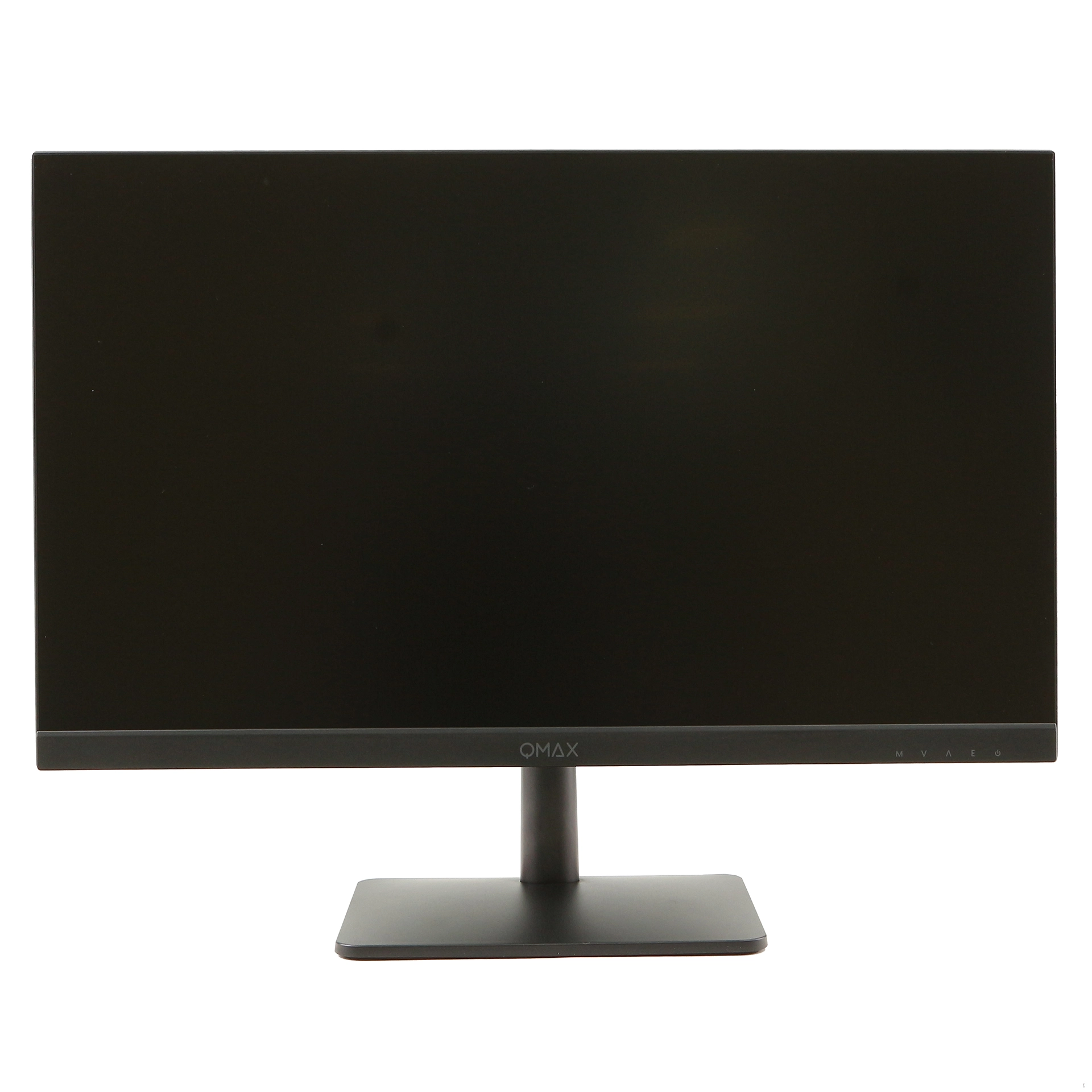 Монитор Qmax 24UM50HDM 23.8" FHD IPS 120Hz (24UM50HDM) – купить недорого с доставкой по Алматы и Казахстану