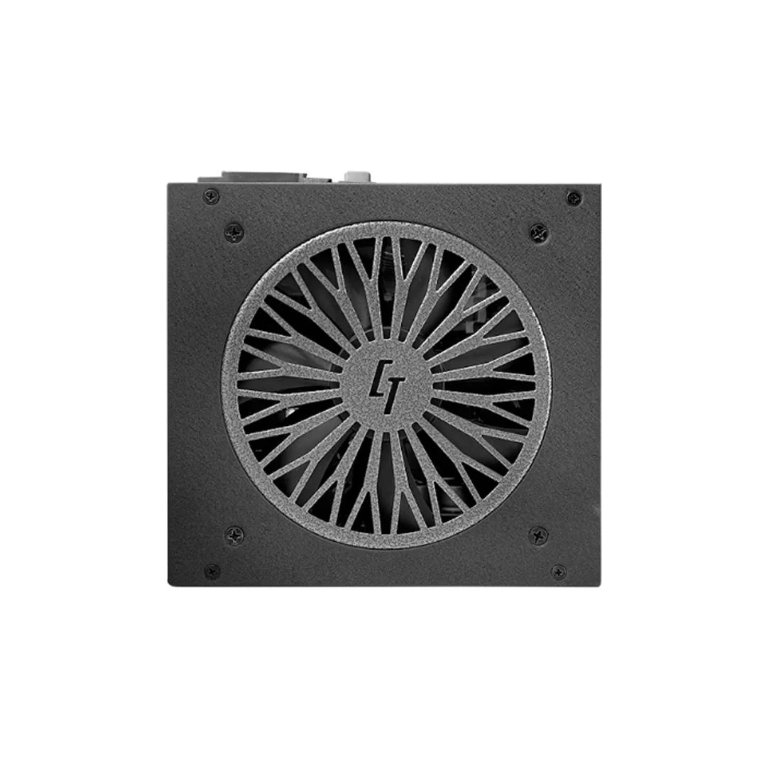 Блок питания Chieftec SteelPower BDK-750FC Bronze – купить недорого с доставкой по Алматы и Казахстану