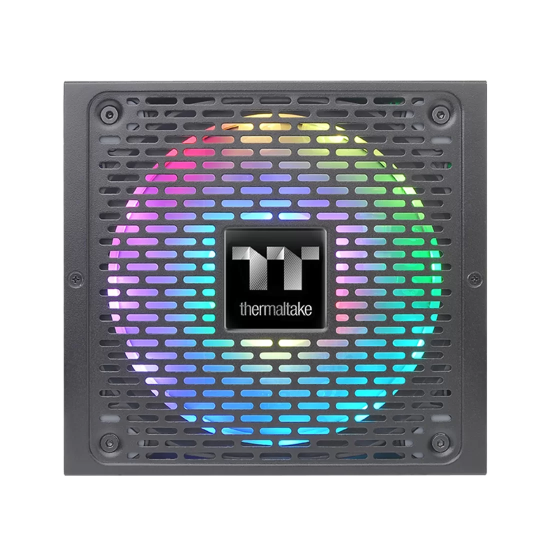 Блок питания Thermaltake Toughpower GF2 ARGB 850W (Gold) – купить недорого с доставкой по Алматы и Казахстану фото 2