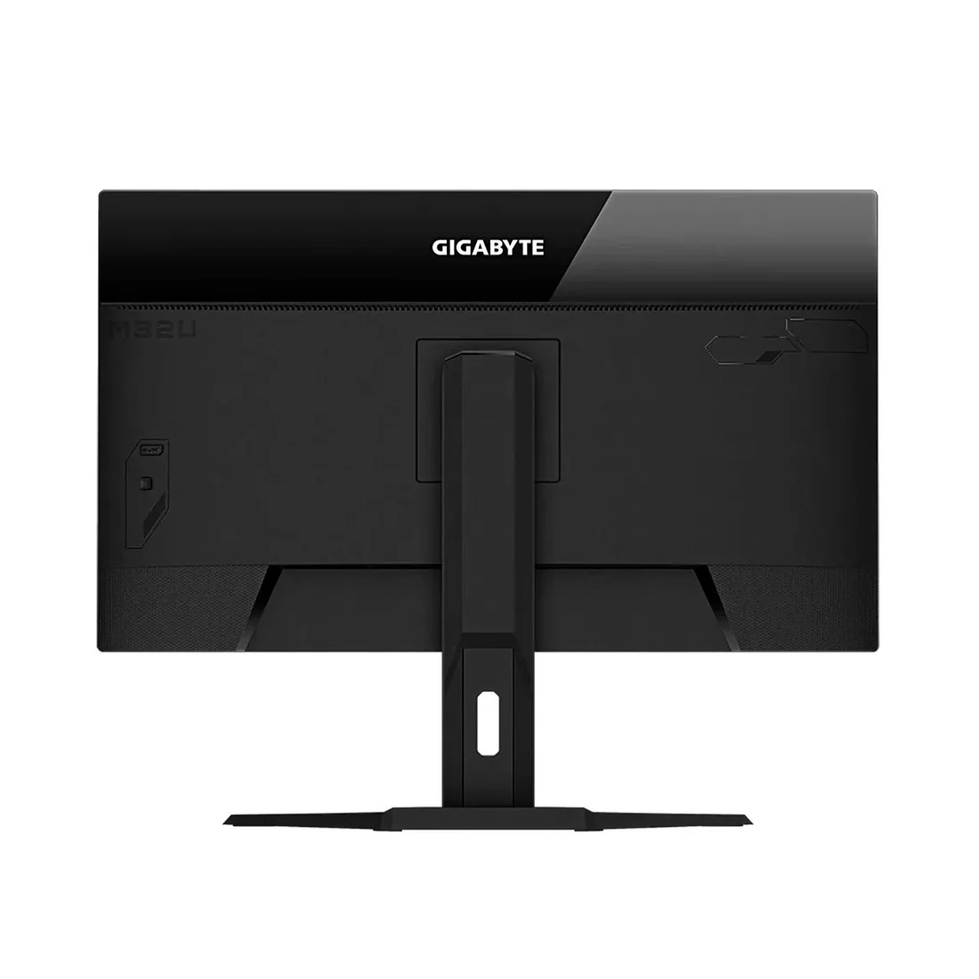 Монитор 31,5" Gigabyte M32U-EK – купить недорого с доставкой по Алматы и Казахстану фото 3