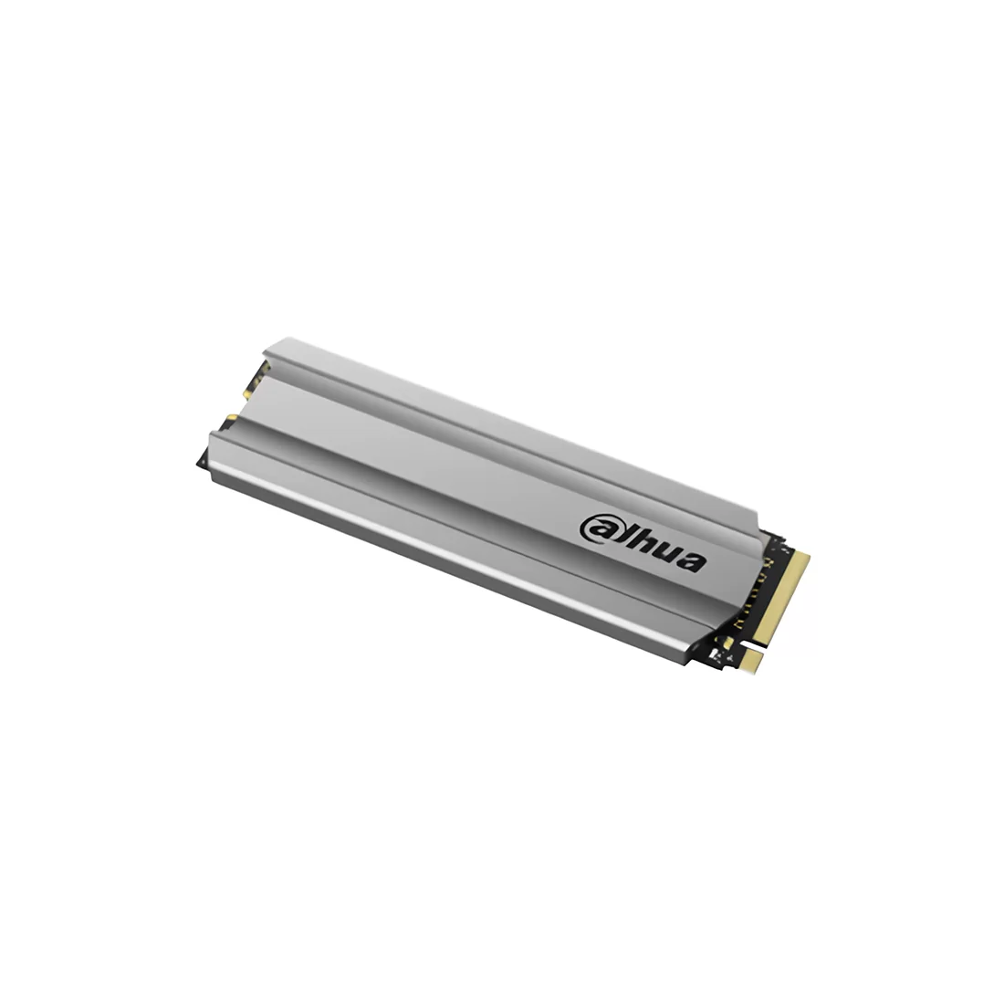 Твердотельный накопитель SSD Dahua 256GB DHI-SSD-C900VN256G-B M.2 NVMe PCIe 3.0x4