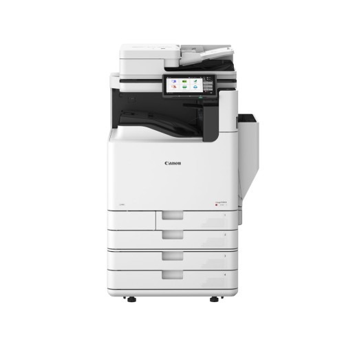 МФУ лазерное цветное Canon imageFORCE C7165, A3 (6382C005AA)