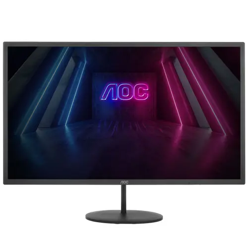Монитор AOC Q32V4/01 31.5