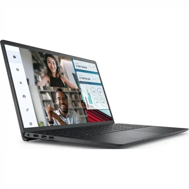 Ноутбук Dell Vostro 3520 210-BECX-20 (16 GB ОЗУ, SSD 512, Intel, Core i5) – купить в интернет-магазине Neom.kz по выгодной цене в Казахстане