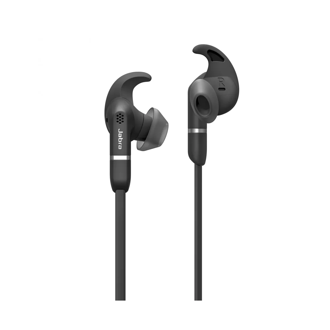 Гарнитура Jabra Evolve 65e MS Link 370 – купить недорого с доставкой по Алматы и Казахстану фото 3