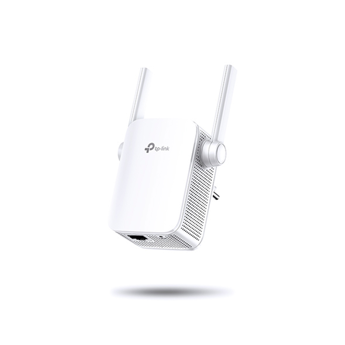 Усилитель Wi-Fi сигнала TP-Link TL-WA855RE – купить в интернет-магазине Neom.kz по выгодной цене в Казахстане