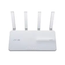 Маршрутизатор ASUS ExpertWiFi EBR63 AX3000,1.7GHz quad-core CPU,AiMesh,RJ45 WAN,VLAN, SDN, guest portal — купить в Казахстане | neom.kz