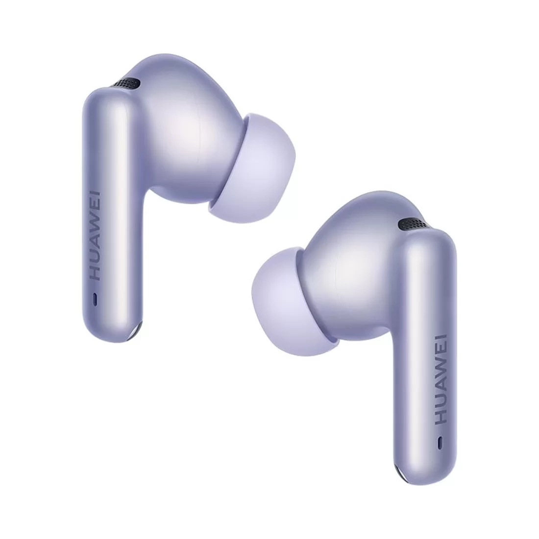 Наушники Huawei FreeBuds 6i T0019 Purple – купить недорого с доставкой по Алматы и Казахстану фото 3