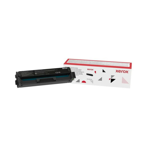 Тонер-картридж Xerox 006R04395, Black — купить в Казахстане | neom.kz