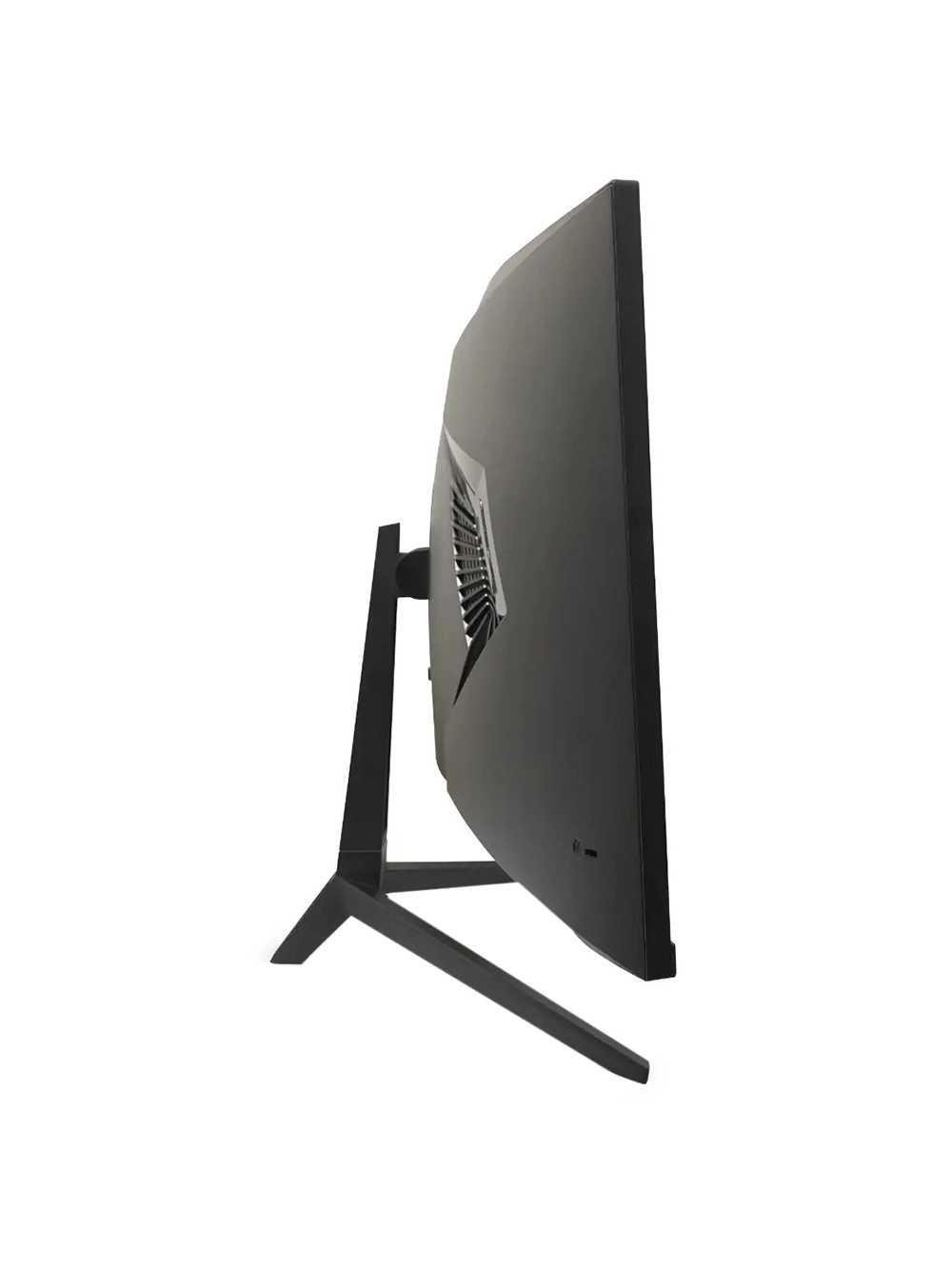 Монитор Acer Nitro ED343CURXbmiippx 34" UWQHD VA (UM.CE3EE.X01) — купить в Казахстане | neom.kz