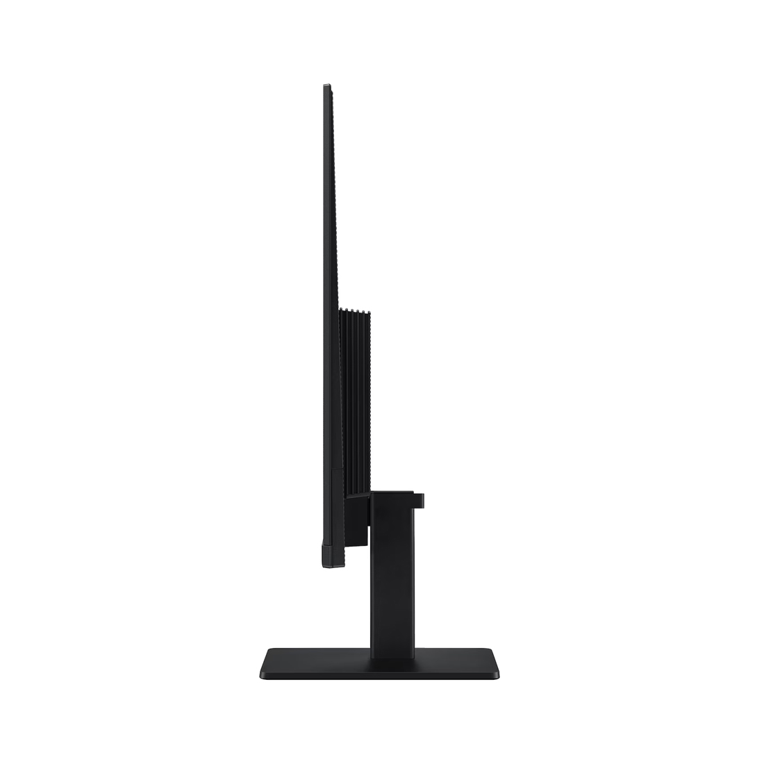 Монитор Samsung LS34C650VAIXCI 34" UWQHD VA 100Hz (LS34C650VAIXCI) – купить недорого с доставкой по Алматы и Казахстану