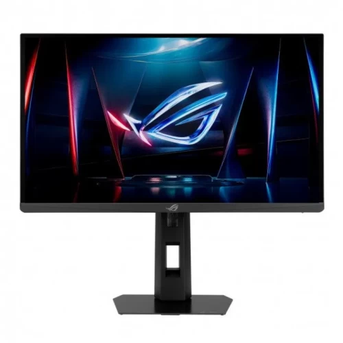 Монитор ASUS XG248QSG 24.1" FHD 610Hz (XG248QSG) — купить в Казахстане | neom.kz