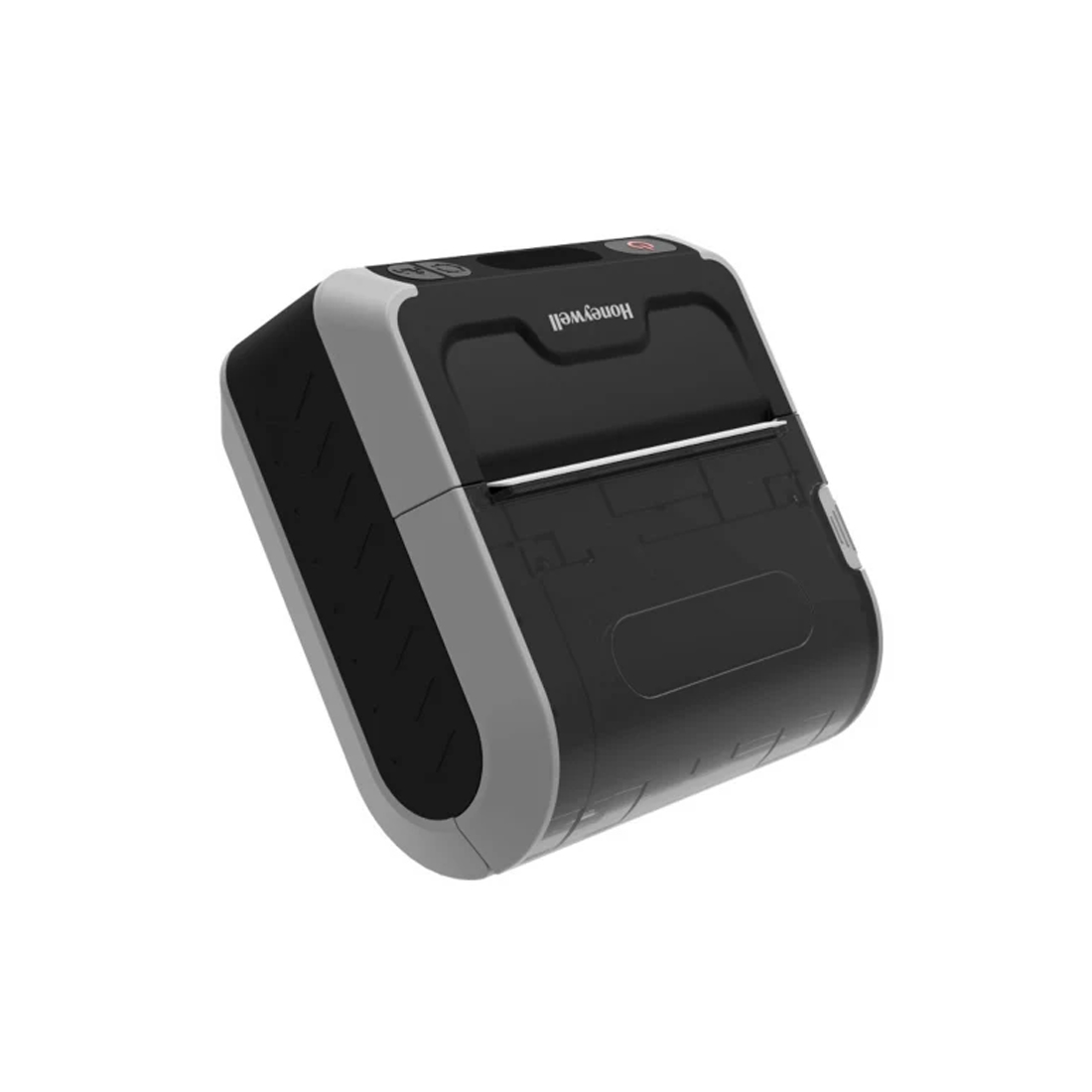 Мобильный принтер этикеток и чеков Honeywell MPD31D, 3", Bluetooth, USB (MPD31D111) – купить недорого с доставкой по Алматы и Казахстану
