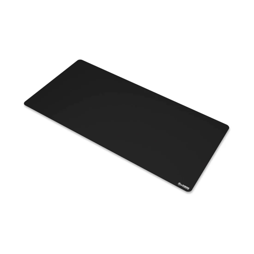 Коврик для мыши Glorious XXL Extended, Black — купить в Казахстане | neom.kz