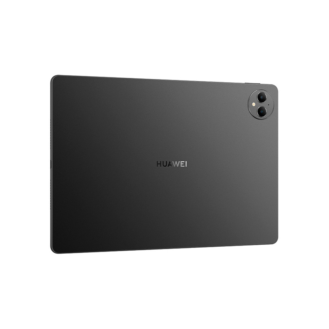 Планшетный компьютер Huawei MatePad Pro WEB-W09 12GB RAM 256GB ROM Black – купить недорого с доставкой по Алматы и Казахстану