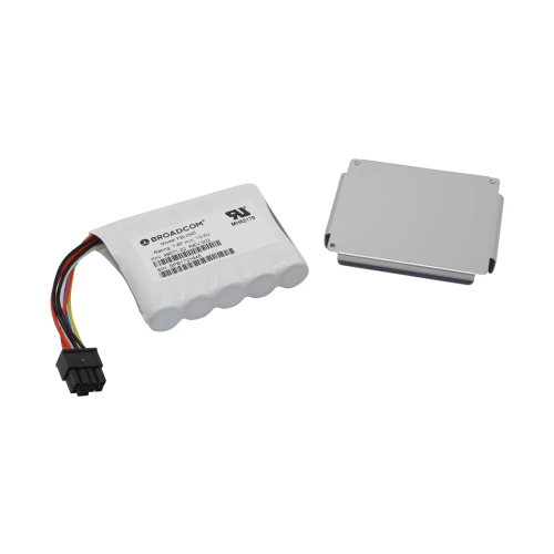 Батарея аварийного питания кэш-памяти CVPM05 – купить недорого с доставкой по Алматы и Казахстану