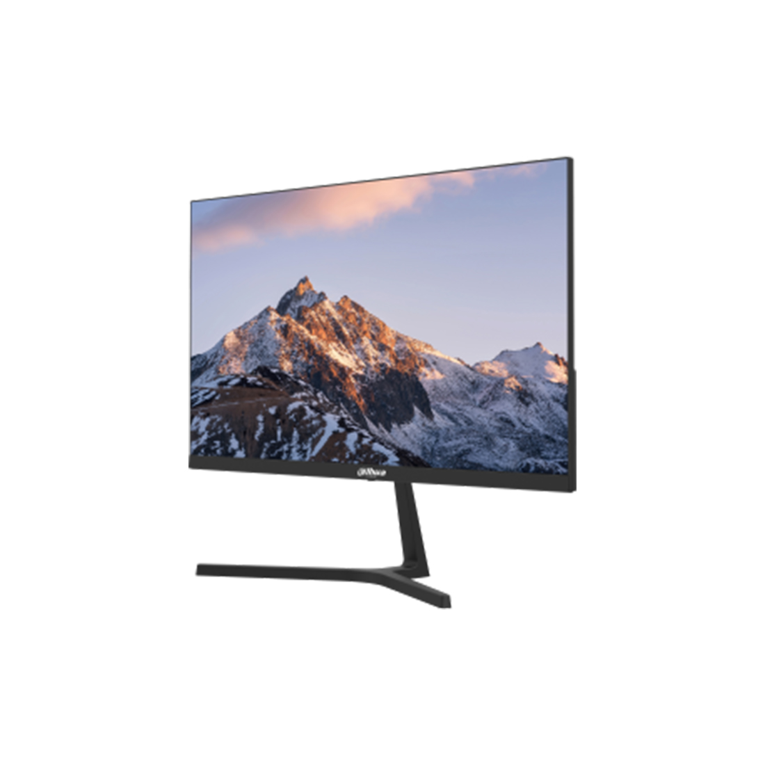 Монитор Dahua DHI-LM27-B201S 27" FHD IPS 100Hz (DHI-LM27-B201S) – купить недорого с доставкой по Алматы и Казахстану