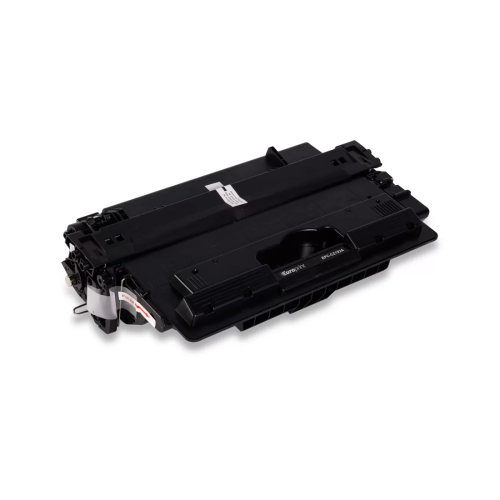 Картридж Europrint EPC-CZ192A, Black — купить в Казахстане | neom.kz