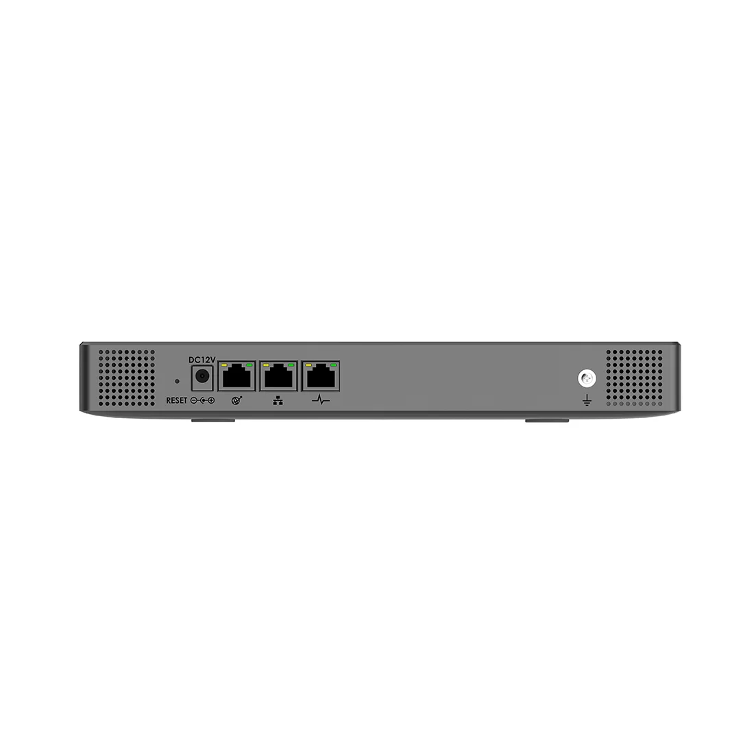IP-АТС Grandstream UCM6300A – купить недорого с доставкой по Алматы и Казахстану