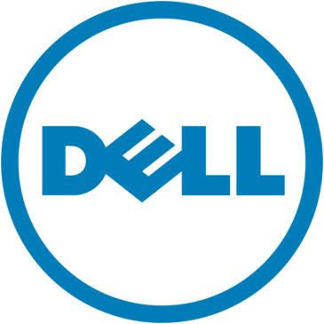 Комплект кабелей питания GPU Dell для серверов PowerEdge R77x5 (470-BDWM) — купить в Казахстане | neom.kz