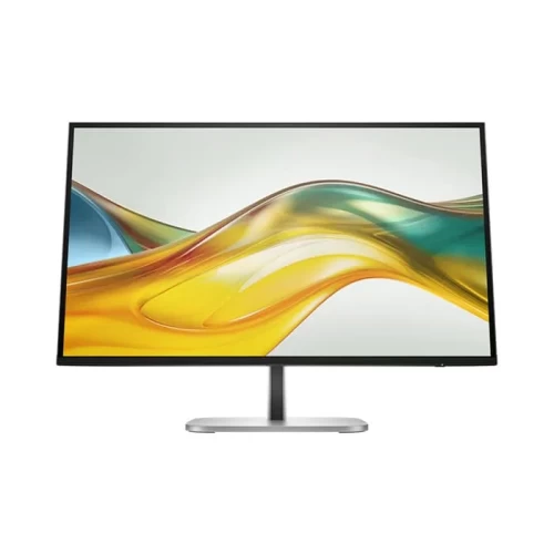 Монитор HP 527pq 27" QHD IPS 100Hz (9D9S0UT) — купить в Казахстане | neom.kz