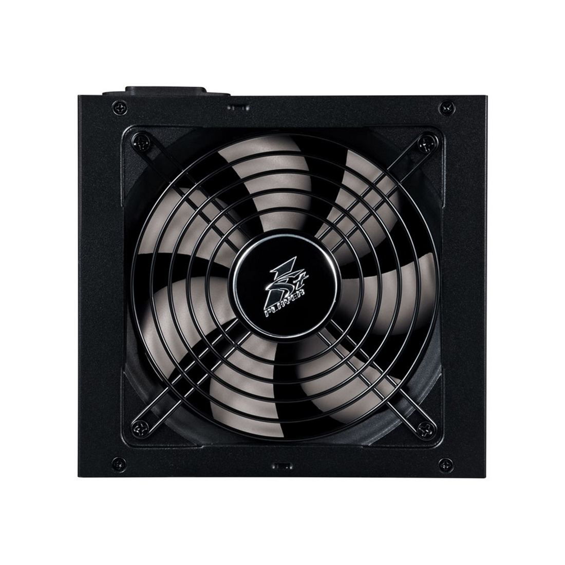 Блок питания 1STPLAYER DK PREMIUM 800W 80 PLUS Bronze (DKPM-BRZ-800-BK-EU) – купить недорого с доставкой по Алматы и Казахстану