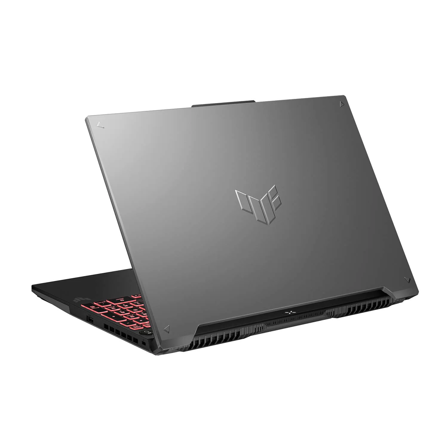 Ноутбук Asus TUF Gaming A16 FA607NU-RL064 (90NR0MU3-M00330) – купить недорого с доставкой по Алматы и Казахстану фото 6