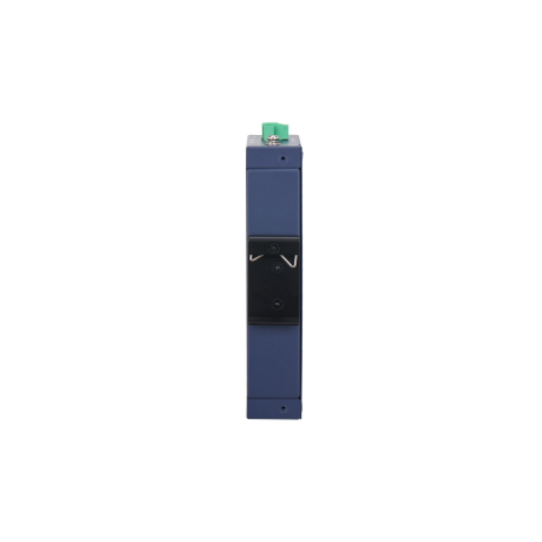 Коммутатор Dahua DH-CHS4106-4ET-60, 4 порта 100 Мбит/с, 1 порт 1 Гбит/с, 1×SFP, PoE+, управляемый L2 – купить недорого с доставкой по Алматы и Казахстану