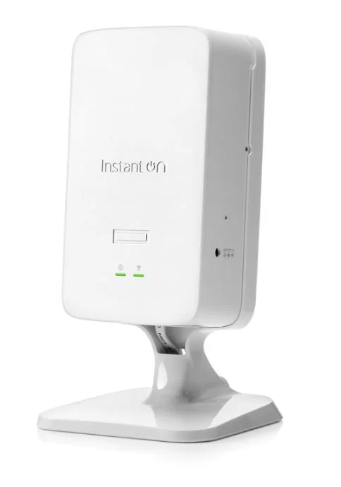 Точка доступа Wi-Fi HPE Aruba S0J34A — купить в Казахстане | neom.kz