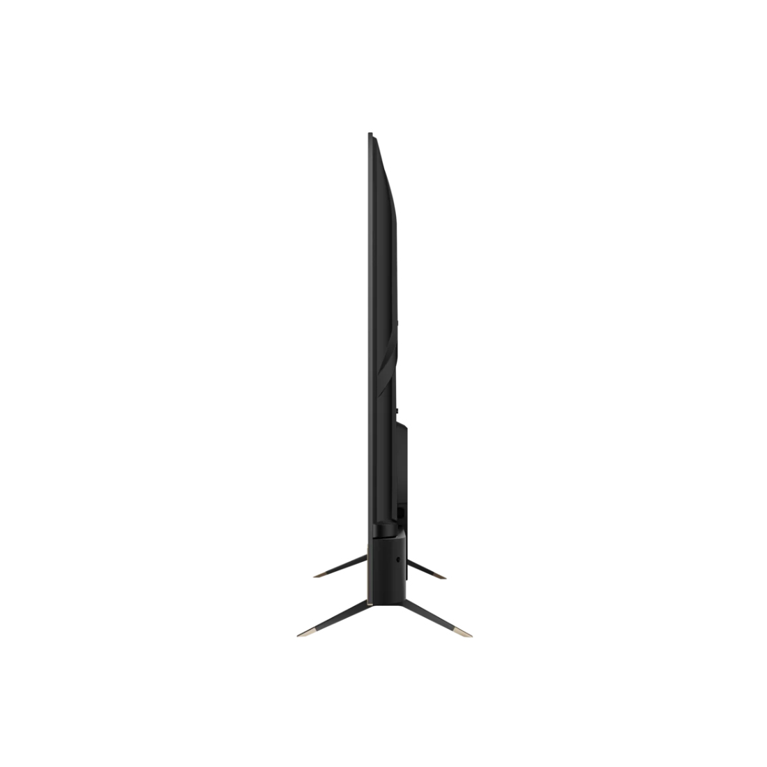 Телевизор Dreame Vivid QLED 4K Q100 75" (75Q100) – купить недорого с доставкой по Алматы и Казахстану фото 3