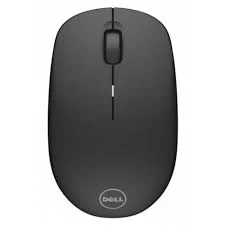 Компьютерная мышь Dell WM126 – купить недорого с доставкой по Алматы и Казахстану