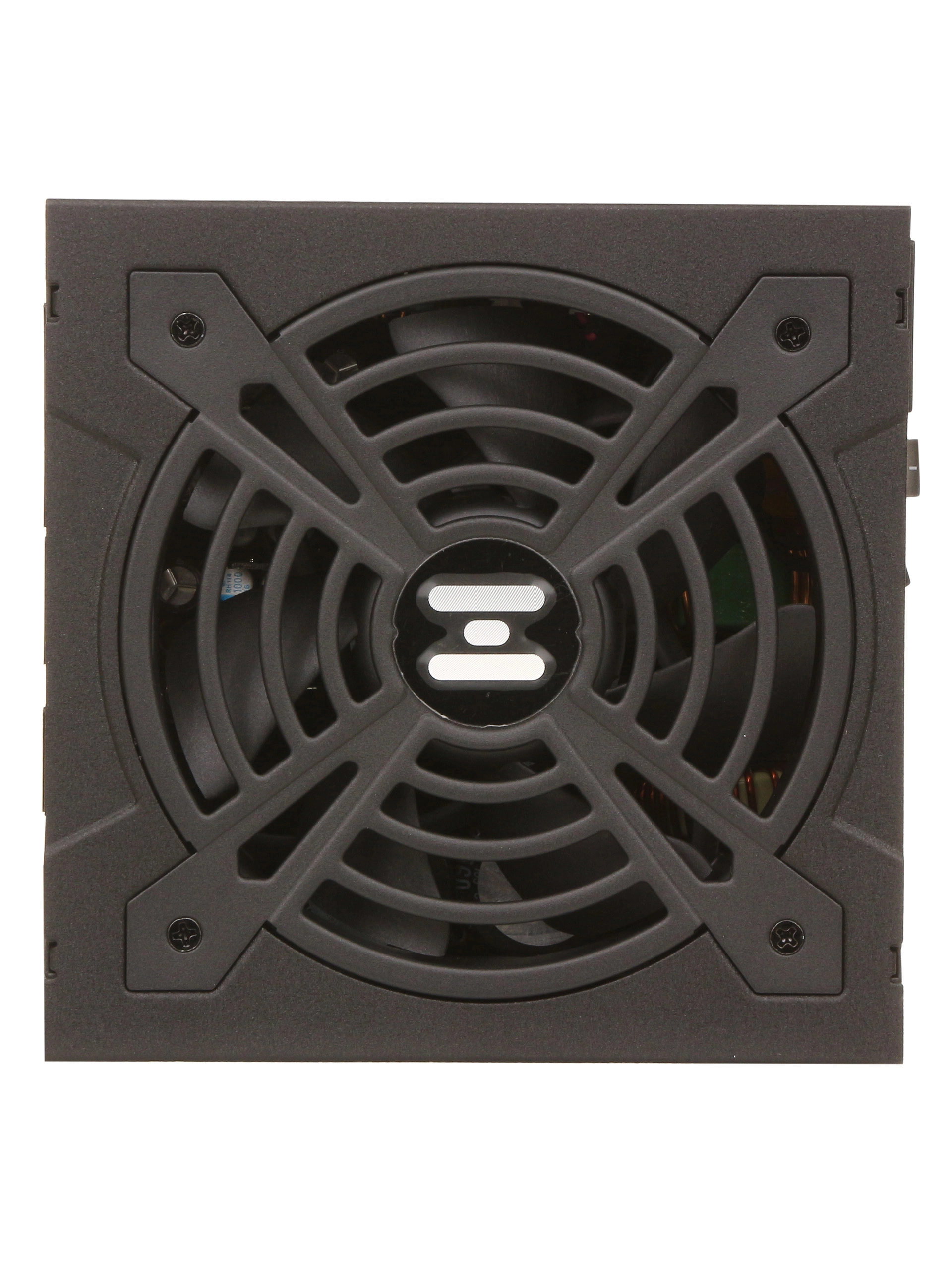 Блок питания FSP Hydro G Pro HG2 1200W (PPA12A1411) – купить недорого с доставкой по Алматы и Казахстану фото 4