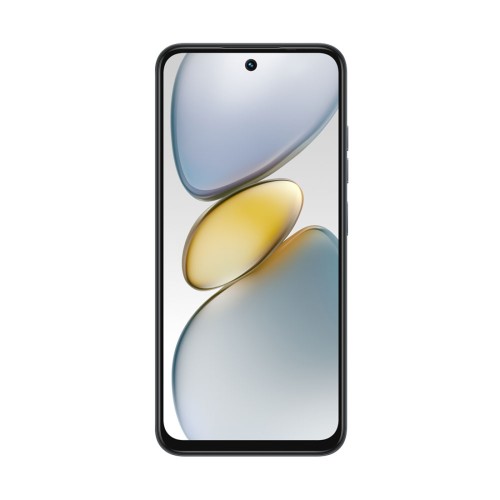 Мобильный телефон TECNO SPARK Go 1 (KL4) 64+4 GB Startrail Black — купить в Казахстане | neom.kz