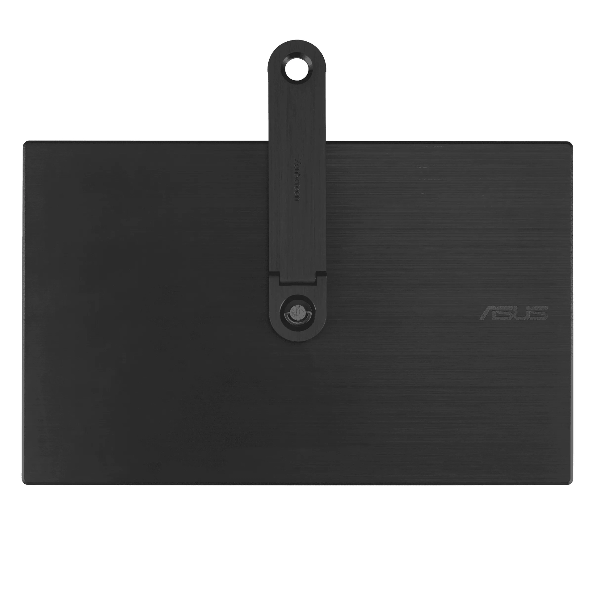 Монитор ASUS MB166CR 15.6" FHD IPS (90LM07D3-B03170) – купить недорого с доставкой по Алматы и Казахстану