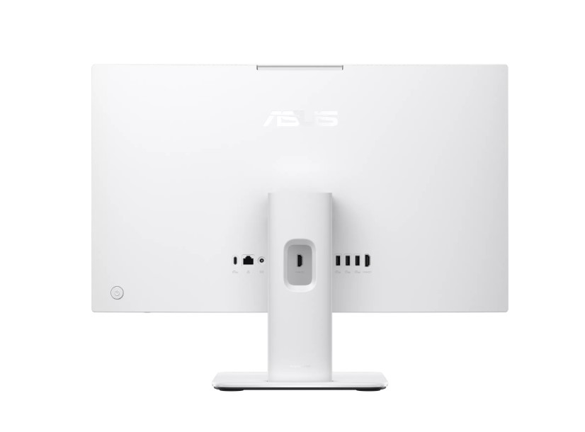 Моноблок ASUS P440VA-WPC014W 23.8" FHD Core 3 100U 8GB SSD 256GB Windows 11 Home (90PT03X7-M0CNU0) – купить недорого с доставкой по Алматы и Казахстану