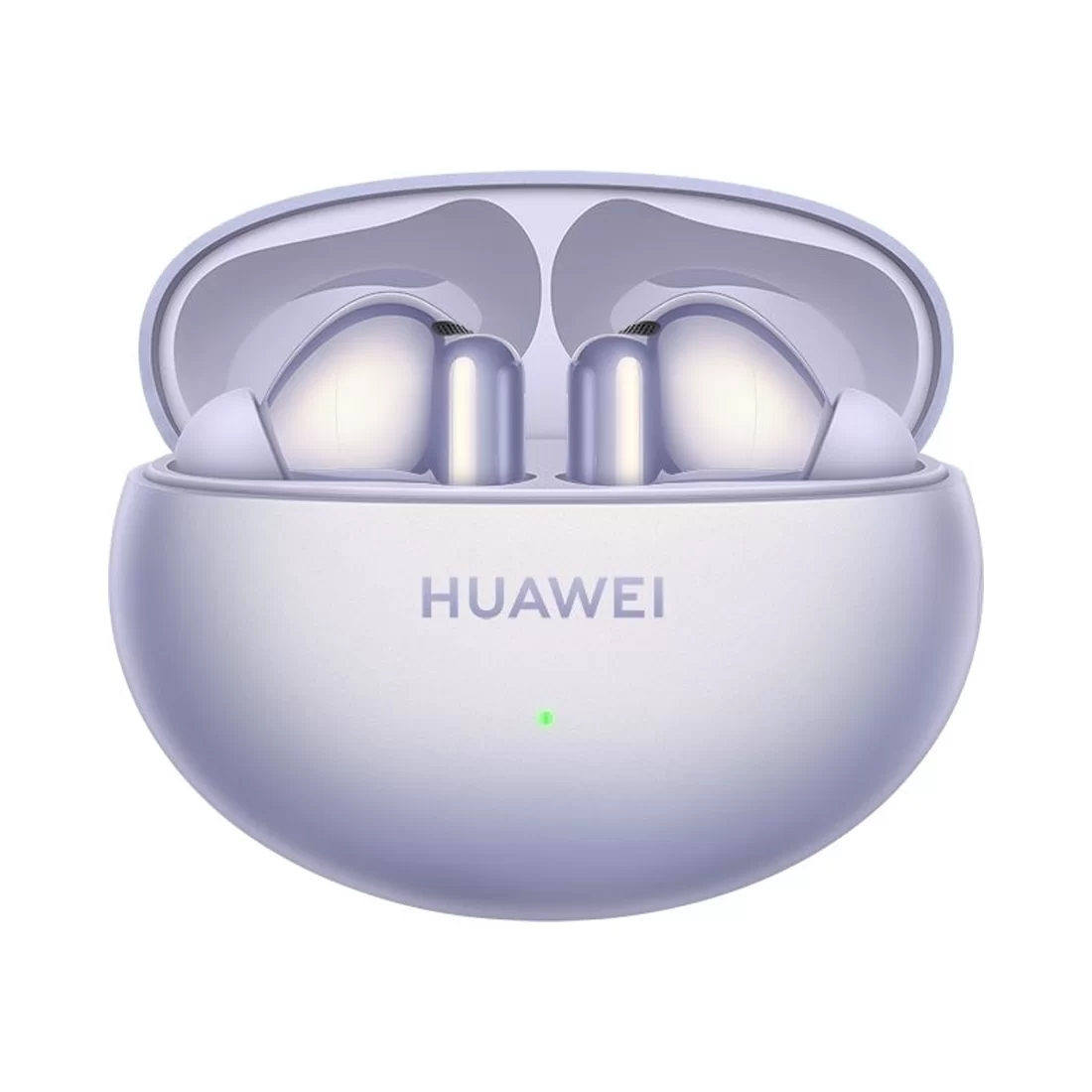Наушники Huawei FreeBuds 6i T0019 Purple – купить недорого с доставкой по Алматы и Казахстану фото 2