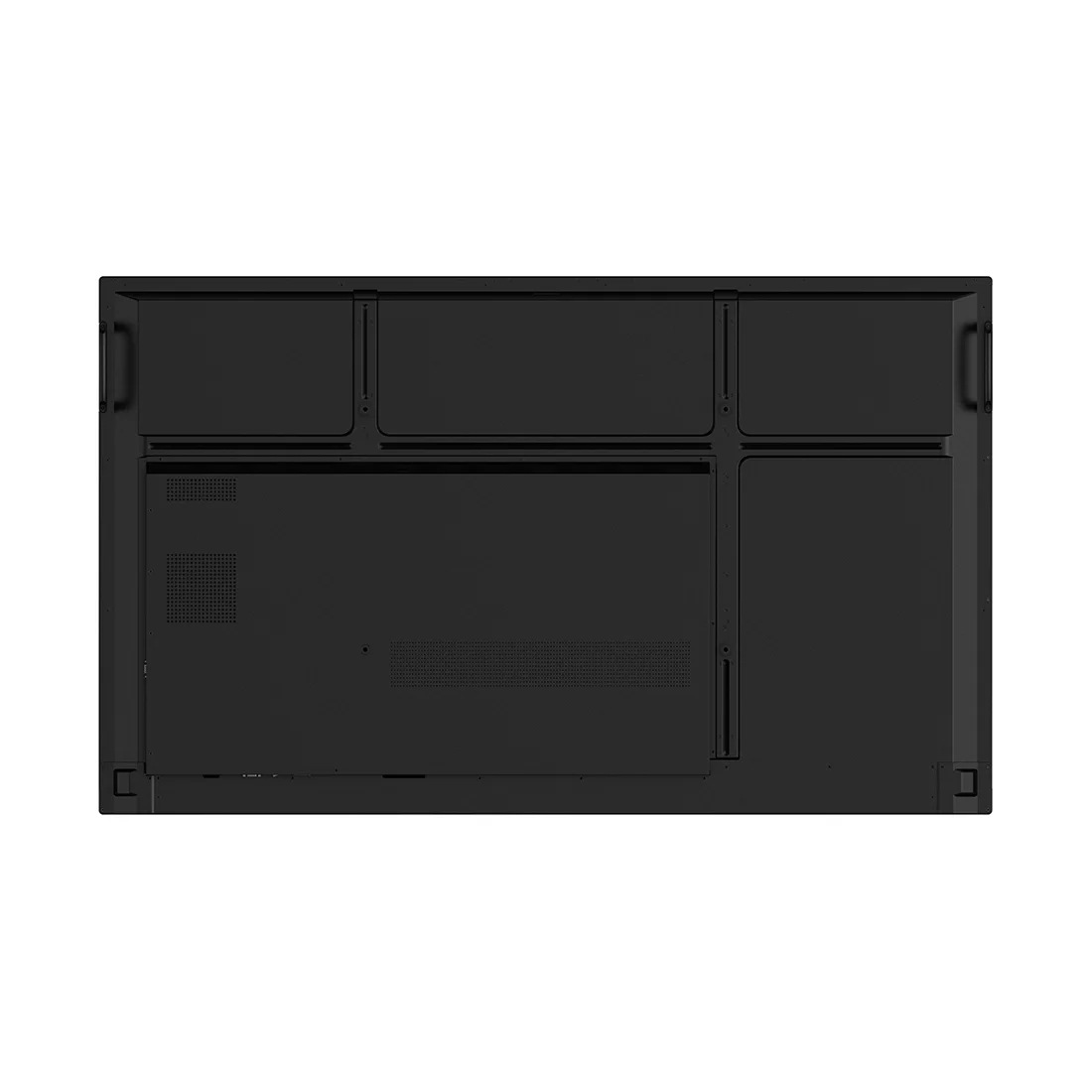 Интерактивная панель iiyama TE6512MIS-B1AG – купить недорого с доставкой по Алматы и Казахстану фото 3