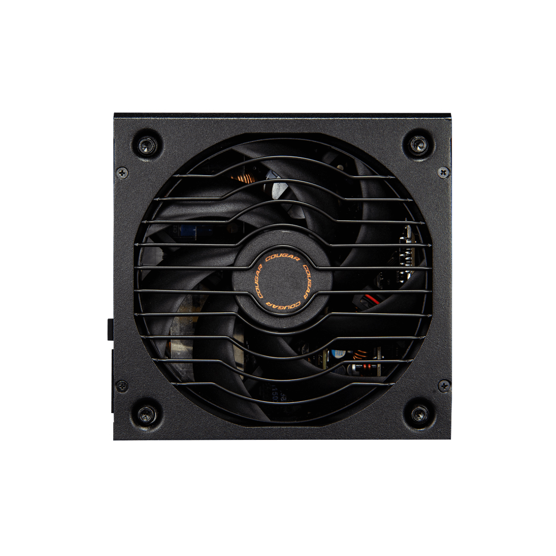 Блок питания Cougar GLE 1200 – купить недорого с доставкой по Алматы и Казахстану