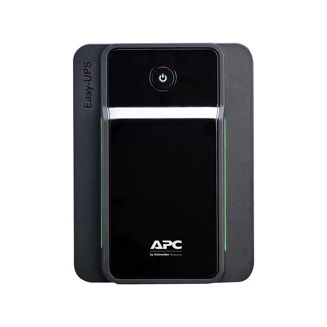 Источник бесперебойного питания APC Easy UPS BVX900LI-GR, 480 Вт, линейно-интерактивный – купить недорого с доставкой по Алматы и Казахстану фото 2