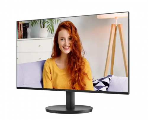 Монитор AOC 27B3QA2/01 27" FHD IPS (27B3QA2/01) — купить в Казахстане | neom.kz