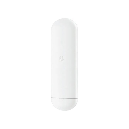 Точка доступа Wi-Fi Ubiquiti NS-5AC, 1×LAN 1 Гбит/с, PoE — купить в Казахстане | neom.kz