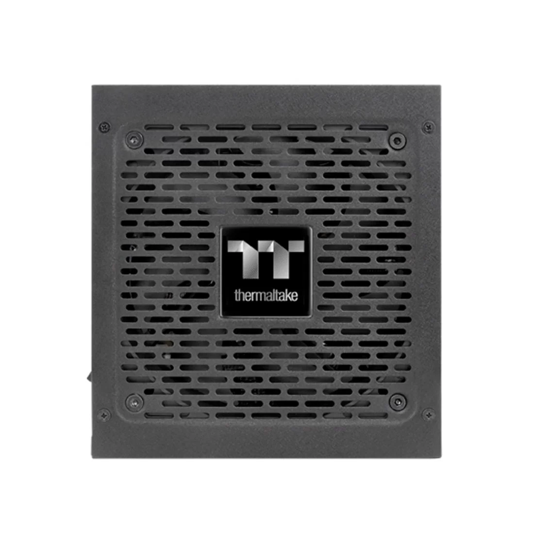 Блок питания Thermaltake Toughpower PF1 750W 80 PLUS Platinum (PS-TPD-0750FNFAPE-1) – купить недорого с доставкой по Алматы и Казахстану