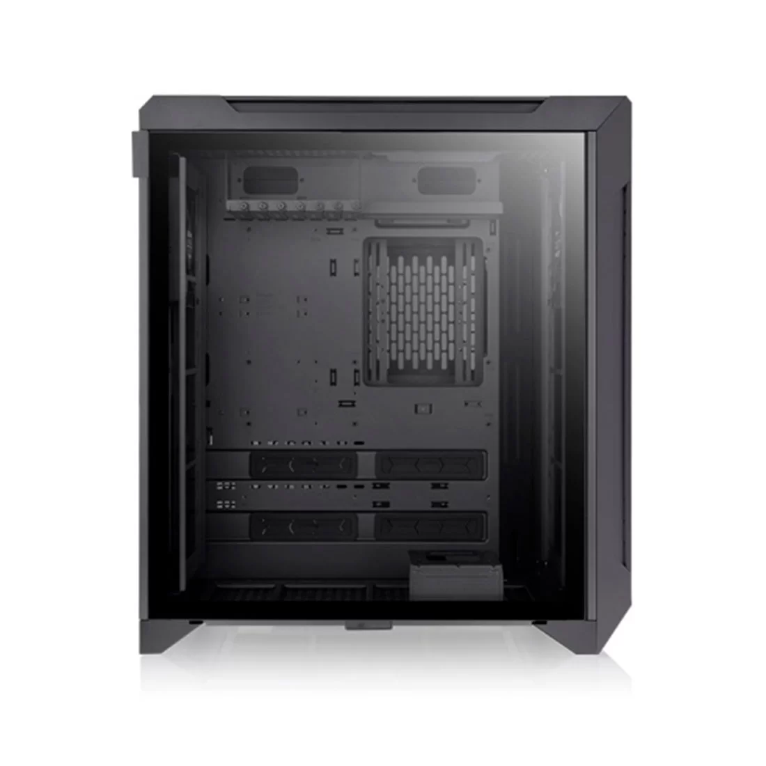 Компьютерный корпус Thermaltake CTE C700 Air без Б/П фото 3