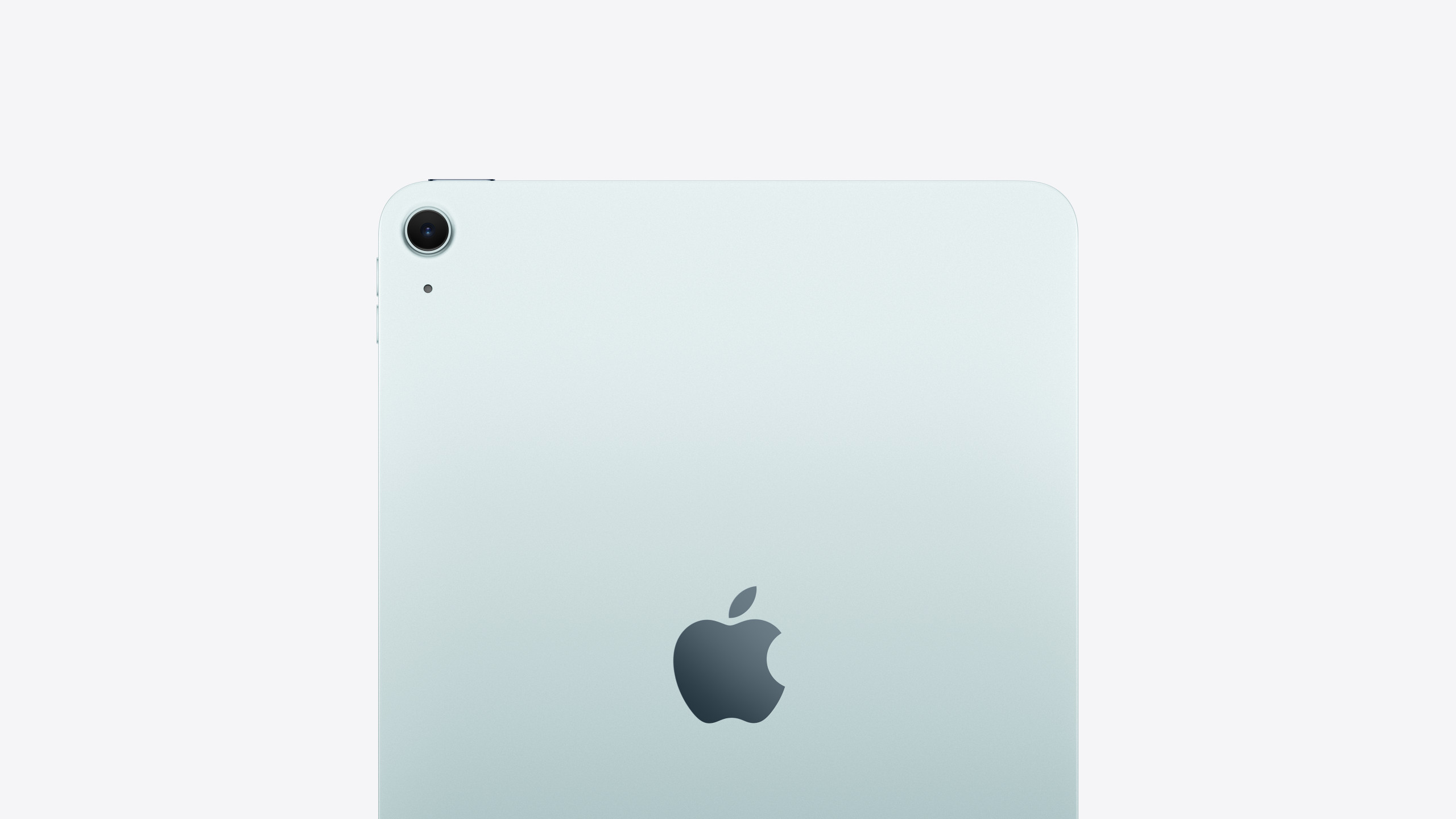 Планшет Apple iPad Air 11 (M3) Wi-Fi 256GB Blue (A3266) – купить недорого с доставкой по Алматы и Казахстану фото 4