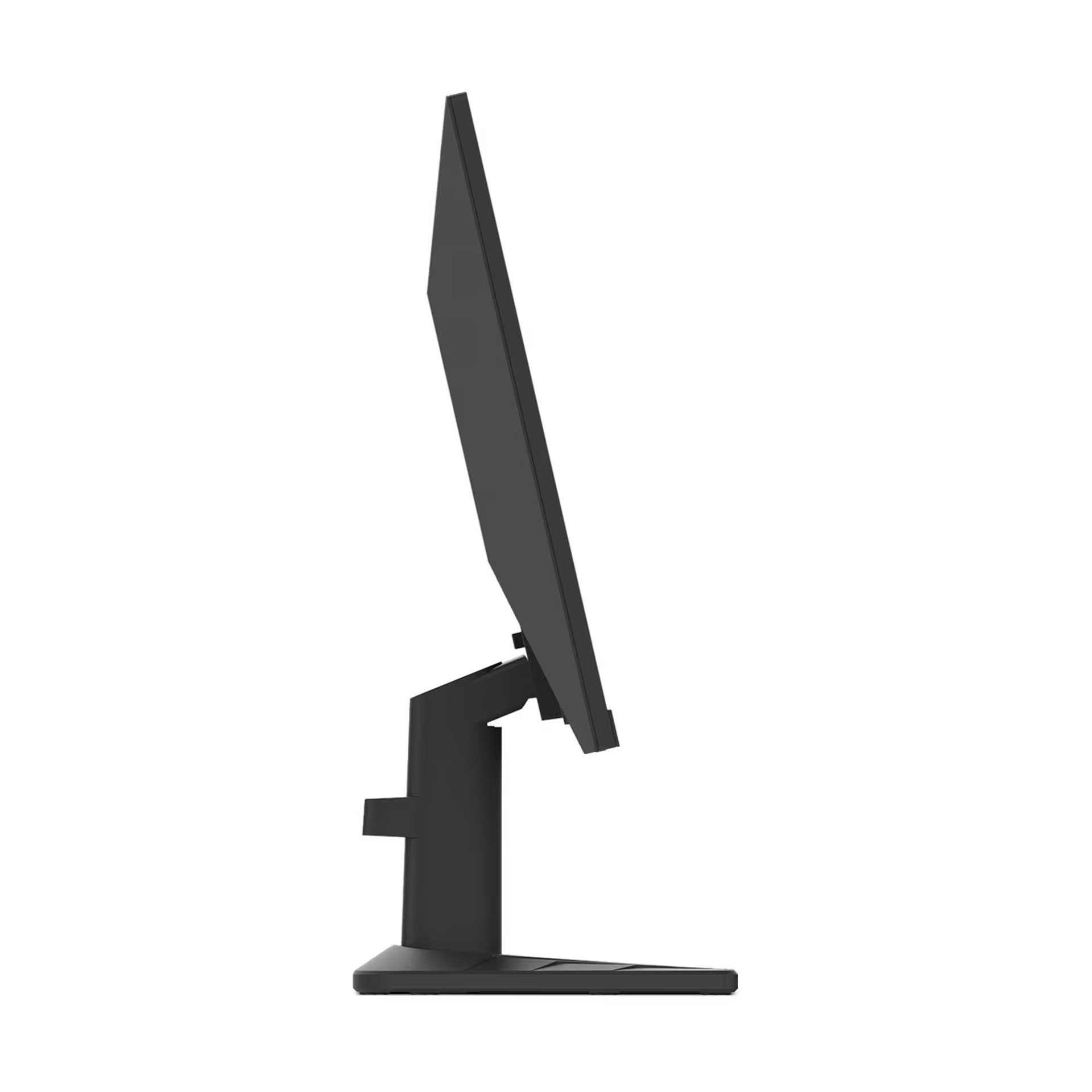 Монитор Lenovo Legion R24s 23.8" FHD IPS (68CBGAC2EU) – купить недорого с доставкой по Алматы и Казахстану фото 4