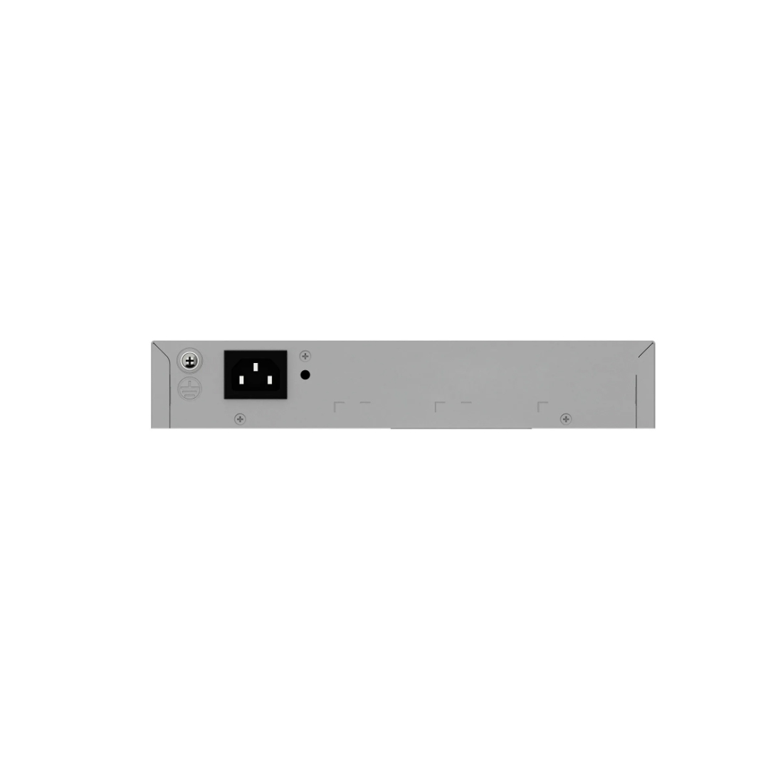 Коммутатор Huawei S310S-8T2X, 8 портов 1 Гбит/с, управляемый L2+ – купить недорого с доставкой по Алматы и Казахстану